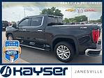2020 GMC Sierra 1500 Crew Cab 4x4 Pickup for sale #EC475 - photo 2