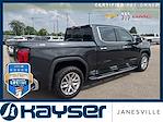 2020 GMC Sierra 1500 Crew Cab 4x4 Pickup for sale #EC475 - photo 4