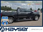 2020 GMC Sierra 1500 Crew Cab 4x4 Pickup for sale #EC475 - photo 5