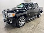2022 GMC Canyon Crew Cab 4x4 Pickup for sale #EC482 - photo 28