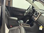 2022 GMC Canyon Crew Cab 4x4 Pickup for sale #EC482 - photo 29
