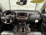 2022 GMC Canyon Crew Cab 4x4 Pickup for sale #EC482 - photo 33