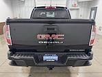 2022 GMC Canyon Crew Cab 4x4 Pickup for sale #EC482 - photo 34