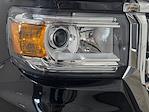 2022 GMC Canyon Crew Cab 4x4 Pickup for sale #EC482 - photo 4