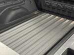 2022 GMC Canyon Crew Cab 4x4 Pickup for sale #EC482 - photo 6