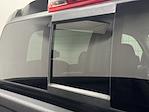 2022 GMC Canyon Crew Cab 4x4 Pickup for sale #EC482 - photo 7