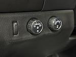 2022 GMC Canyon Crew Cab 4x4 Pickup for sale #EC482 - photo 8