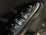 2022 GMC Canyon Crew Cab 4x4 Pickup for sale #EC482 - photo 9