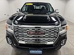 2022 GMC Canyon Crew Cab 4x4 Pickup for sale #EC482 - photo 19