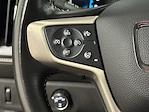2022 GMC Canyon Crew Cab 4x4 Pickup for sale #EC482 - photo 13
