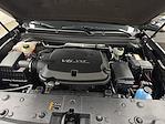2022 GMC Canyon Crew Cab 4x4 Pickup for sale #EC482 - photo 14