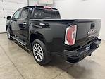 2022 GMC Canyon Crew Cab 4x4 Pickup for sale #EC482 - photo 22