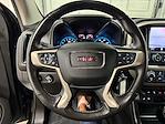 2022 GMC Canyon Crew Cab 4x4 Pickup for sale #EC482 - photo 23