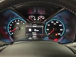 2022 GMC Canyon Crew Cab 4x4 Pickup for sale #EC482 - photo 24