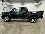 2022 GMC Canyon Crew Cab 4x4 Pickup for sale #EC482 - photo 25