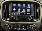 2022 GMC Canyon Crew Cab 4x4 Pickup for sale #EC482 - photo 26