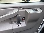 2018 Chevrolet Express 3500 DRW RWD Box Van for sale #EC493 - photo 11