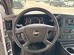 2018 Chevrolet Express 3500 DRW RWD Box Van for sale #EC493 - photo 12