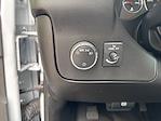 2018 Chevrolet Express 3500 DRW RWD Box Van for sale #EC493 - photo 13
