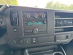 2018 Chevrolet Express 3500 DRW RWD Box Van for sale #EC493 - photo 15