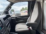 2018 Chevrolet Express 3500 DRW RWD Box Van for sale #EC493 - photo 16