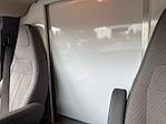 2018 Chevrolet Express 3500 DRW RWD Box Van for sale #EC493 - photo 17