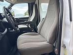 2018 Chevrolet Express 3500 DRW RWD Box Van for sale #EC493 - photo 18