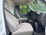 2018 Chevrolet Express 3500 DRW RWD Box Van for sale #EC493 - photo 19
