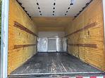 2018 Chevrolet Express 3500 DRW RWD Box Van for sale #EC493 - photo 20