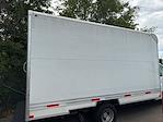 2018 Chevrolet Express 3500 DRW RWD Box Van for sale #EC493 - photo 5
