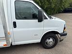 2018 Chevrolet Express 3500 DRW RWD Box Van for sale #EC493 - photo 6