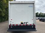2018 Chevrolet Express 3500 DRW RWD Box Van for sale #EC493 - photo 7