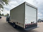2018 Chevrolet Express 3500 DRW RWD Box Van for sale #EC493 - photo 2