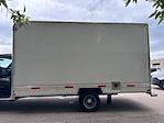 2018 Chevrolet Express 3500 DRW RWD Box Van for sale #EC493 - photo 8