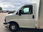 2018 Chevrolet Express 3500 DRW RWD Box Van for sale #EC493 - photo 9