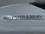 2021 Chevrolet Silverado 5500 Regular Cab DRW RWD Box Truck for sale #EC494 - photo 18