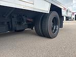 2021 Chevrolet Silverado 5500 Regular Cab DRW RWD Box Truck for sale #EC494 - photo 20