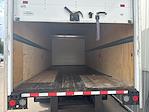 2021 Chevrolet Silverado 5500 Regular Cab DRW RWD Box Truck for sale #EC494 - photo 4