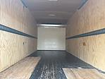 2021 Chevrolet Silverado 5500 Regular Cab DRW RWD Box Truck for sale #EC494 - photo 5