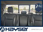 2020 Ford F-150 SuperCrew Cab 4x4 Pickup for sale #EC497A - photo 10