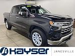 2022 Chevrolet Silverado 1500 Crew Cab 4x4 Pickup for sale #EC509 - photo 1