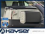 2022 Chevrolet Silverado 1500 Crew Cab 4x4 Pickup for sale #EC509 - photo 11