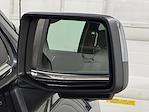 2022 Chevrolet Silverado 1500 Crew Cab 4x4 Pickup for sale #EC509 - photo 12