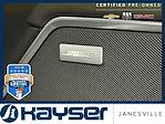 2022 Chevrolet Silverado 1500 Crew Cab 4x4 Pickup for sale #EC509 - photo 13