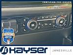 2022 Chevrolet Silverado 1500 Crew Cab 4x4 Pickup for sale #EC509 - photo 15