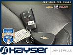 2022 Chevrolet Silverado 1500 Crew Cab 4x4 Pickup for sale #EC509 - photo 17