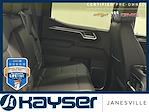 2022 Chevrolet Silverado 1500 Crew Cab 4x4 Pickup for sale #EC509 - photo 19