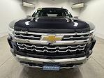 2022 Chevrolet Silverado 1500 Crew Cab 4x4 Pickup for sale #EC509 - photo 2