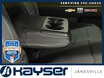 2022 Chevrolet Silverado 1500 Crew Cab 4x4 Pickup for sale #EC509 - photo 23