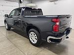 2022 Chevrolet Silverado 1500 Crew Cab 4x4 Pickup for sale #EC509 - photo 3
